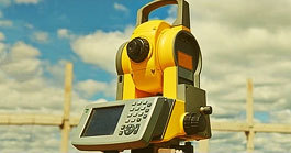 Акт обследования