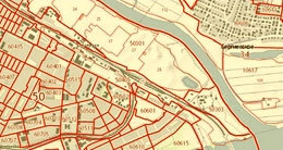 <span style="font-weight: normal;"><span style="font-weight: bold;">Технический план объекта</span><br></span>