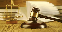 <span style="font-weight: normal;"><span style="font-weight: bold;">Экспертиза объекта</span><br></span>